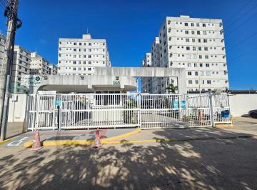Apartamento à venda no ENCANTOS DO BOSQUE , JABOTIANA, Aracaju, SE · Apartamento à venda no ENCANTOS DO BOSQUE , JABOTIANA, Aracaju, SE