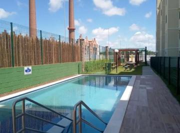 Apartamento à venda no CONDOMÍNIO AURORA DOS BOSQUES, AURORA, Paulista, PE · Apartamento à venda no CONDOMÍNIO AURORA DOS BOSQUES, AURORA, Paulista, PE