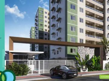 Apartamento à venda no PORTO ARBORETO , JABOTIANA, Aracaju, SE · Apartamento à venda no PORTO ARBORETO , JABOTIANA, Aracaju, SE