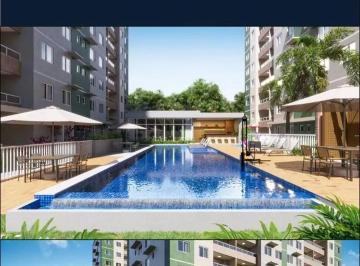Apartamento à venda no PORTO ARBORETO , JABOTIANA, Aracaju, SE · Apartamento à venda no PORTO ARBORETO , JABOTIANA, Aracaju, SE