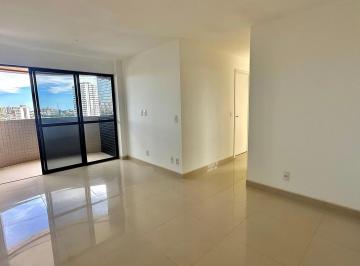 Apartamento à venda no EDIFÍCIO IMPÉRIO DO FAROL, FAROL, Maceió, AL · Apartamento à venda no EDIFÍCIO IMPÉRIO DO FAROL, FAROL, Maceió, AL