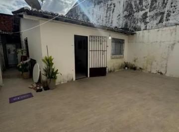 Casa à venda, SOLEDADE, Aracaju, SE · Casa à venda, SOLEDADE, Aracaju, SE