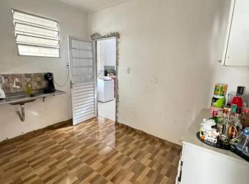 Casa à venda, SOLEDADE, Aracaju, SE · Casa à venda, SOLEDADE, Aracaju, SE