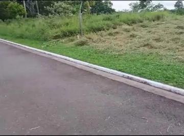 Lote à venda no NATURAVILE I RESIDENCIAL , ABRANTES, Camaçari, BA · Lote à venda no NATURAVILE I RESIDENCIAL , ABRANTES, Camaçari, BA