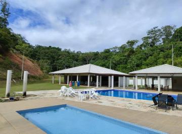 Lote à venda no NATURAVILE I RESIDENCIAL , ABRANTES, Camaçari, BA · Lote à venda no NATURAVILE I RESIDENCIAL , ABRANTES, Camaçari, BA
