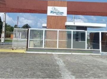 Lote à venda em rua pública, ABAÍS, Estância, SE · Lote à venda em rua pública, ABAÍS, Estância, SE