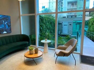 Apartamento à venda no ADDRESS , PINA, Recife, PE · Apartamento à venda no ADDRESS , PINA, Recife, PE