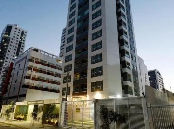 Apartamento à venda no ADDRESS , PINA, Recife, PE · Apartamento à venda no ADDRESS , PINA, Recife, PE