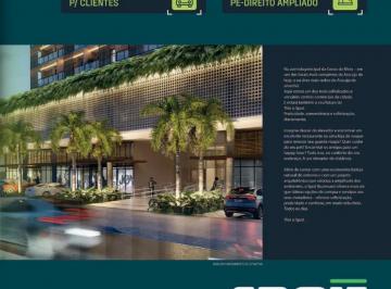 Apartamento à venda no SPOT Residence & Boulevard , COROA DO MEIO, Aracaju, SE · Apartamento à venda no SPOT Residence & Boulevard , COROA DO MEIO, Aracaju, SE