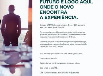 Apartamento à venda no SPOT Residence & Boulevard , COROA DO MEIO, Aracaju, SE · Apartamento à venda no SPOT Residence & Boulevard , COROA DO MEIO, Aracaju, SE