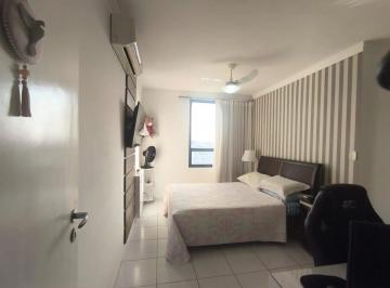 Apartamento à venda no FRONT GARDEN RESIDENCE, LUZIA, Aracaju, SE · Apartamento à venda no FRONT GARDEN RESIDENCE, LUZIA, Aracaju, SE