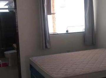 Casa à venda em rua pública, IPIOCA, Maceió, AL · Casa à venda em rua pública, IPIOCA, Maceió, AL