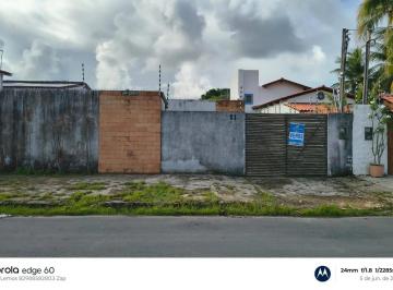Casa à venda, IPIOCA, Maceió, AL · Casa à venda, IPIOCA, Maceió, AL