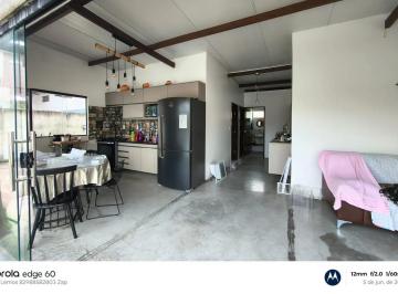 Casa à venda, IPIOCA, Maceió, AL · Casa à venda, IPIOCA, Maceió, AL