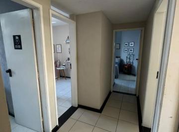 Apartamento à venda no EDIFICIO CONDOMINIO OURO , SÃO JOSÉ, Aracaju, SE · Apartamento à venda no EDIFICIO CONDOMINIO OURO , SÃO JOSÉ, Aracaju, SE