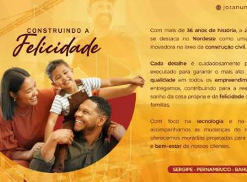 Apartamento à venda no COSTA DO MAR MAIS VIVER , COSTA PARADISO, Barra dos Coqueiros, SE · Apartamento à venda no COSTA DO MAR MAIS VIVER , COSTA PARADISO, Barra dos Coqueiros, SE