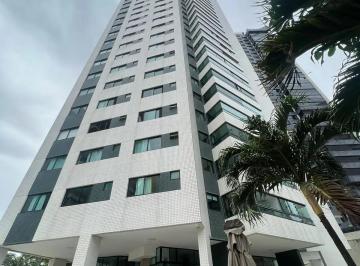 Apartamento à venda no AMÁLIA RODRIGUES, BOA VIAGEM, Recife, PE · Apartamento à venda no AMÁLIA RODRIGUES, BOA VIAGEM, Recife, PE