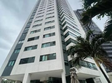 Apartamento para locação no AMÁLIA RODRIGUES, BOA VIAGEM, Recife, PE · Apartamento para locação no AMÁLIA RODRIGUES, BOA VIAGEM, Recife, PE