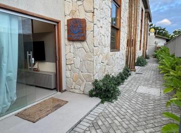 Casa à venda no PACHECO , PATACHO, Porto de Pedras, AL · Casa à venda no PACHECO , PATACHO, Porto de Pedras, AL
