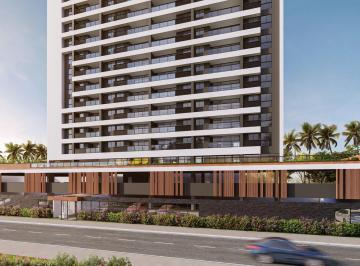 Apartamento à venda no PRAÇA DOS JASMINS , MADALENA, Recife, PE · Apartamento à venda no PRAÇA DOS JASMINS , MADALENA, Recife, PE