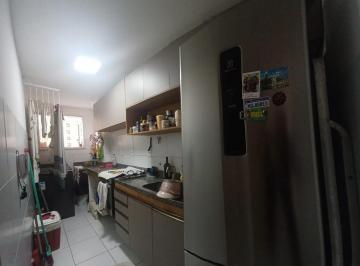 Apartamento à venda no LITORÂNEO BARRA RESIDENCE , OLHOS D'ÁGUA, Barra dos Coqueiros, SE · Apartamento à venda no LITORÂNEO BARRA RESIDENCE , OLHOS D'ÁGUA, Barra dos Coqueiros, SE