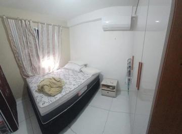 Apartamento à venda no LITORÂNEO BARRA RESIDENCE , OLHOS D'ÁGUA, Barra dos Coqueiros, SE · Apartamento à venda no LITORÂNEO BARRA RESIDENCE , OLHOS D'ÁGUA, Barra dos Coqueiros, SE