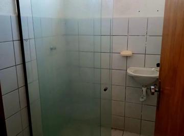 Apartamento à venda no ALAMEDA DOS COQUEIRAIS , RIO DOCE, Olinda, PE · Apartamento à venda no ALAMEDA DOS COQUEIRAIS , RIO DOCE, Olinda, PE