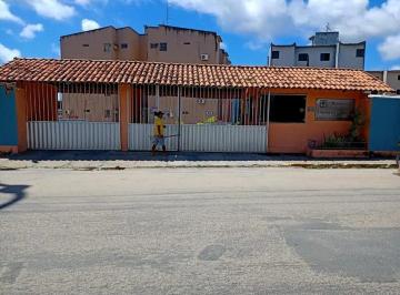 Apartamento à venda no ALAMEDA DOS COQUEIRAIS, RIO DOCE, Olinda, PE · Apartamento à venda no ALAMEDA DOS COQUEIRAIS, RIO DOCE, Olinda, PE