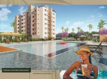 Apartamento à venda no TERRAÇOS RESIDENCE, LUAR DA BARRA, Barra dos Coqueiros, SE · Apartamento à venda no TERRAÇOS RESIDENCE, LUAR DA BARRA, Barra dos Coqueiros, SE