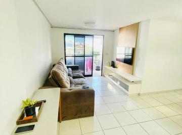 Apartamento à venda no ALTA VISTA , LUZIA, Aracaju, SE · Apartamento à venda no ALTA VISTA , LUZIA, Aracaju, SE