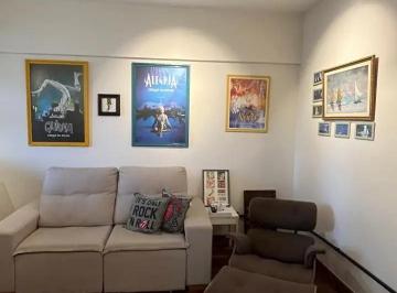 Apartamento à venda no AVENIDA PROFESSOR MAGALHÃES NETO - PITUBA , PITUBA, Salvador, BA · Apartamento à venda no AVENIDA PROFESSOR MAGALHÃES NETO - PITUBA , PITUBA, Salvador, BA