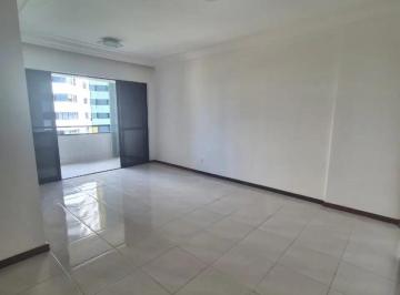 Apartamento à venda no TORRES DO IGUATEMI, PARQUE BELA VISTA, Salvador, BA · Apartamento à venda no TORRES DO IGUATEMI, PARQUE BELA VISTA, Salvador, BA