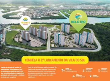 Apartamento à venda no BELO RIO MAIS VIVER , SOLEDADE, Aracaju, SE · Apartamento à venda no BELO RIO MAIS VIVER , SOLEDADE, Aracaju, SE