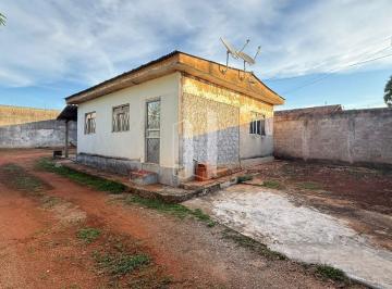 Casa · 360m² · Lote em Vila Regina   -  Goiânia