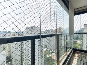 IMG_20260623_001527_000.jpeg · Versátil apartamento para venda em Moema com 3 quartos, sendo 3 suítes, 184m² - remaxfront#3XGS9