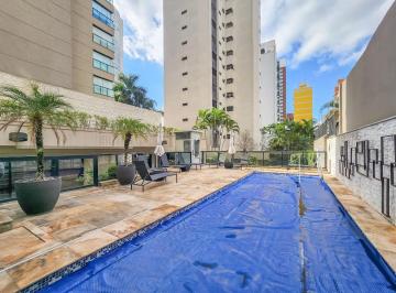 IMG_20260626_181454_000.jpeg · Elegante apartamento para venda em Moema com 3 quartos, sendo 3 suítes, 184m² - remaxfront#3XGS9