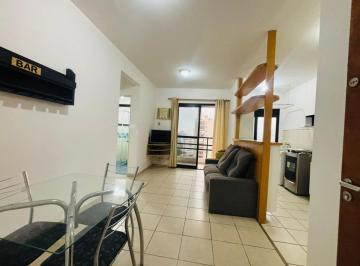 438fe002-b005-48f4-8904-a927786d92d0 · Agradável apartamento para venda em Saúde com 1 quarto, 41m²