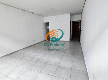 Comercial · 40m² · Sala em Vila Marieta - São Paulo, SP