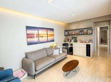 66bc62994f66447cee350017d8c0e14e63dd78ba · Casa com 3 quartos à venda, 165 m² por R$ 990.000 - Vila Angélica - Jundiaí/SP