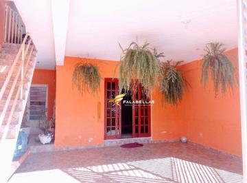 68d452e17fe70eb61c09db6ba0fba77e7d4740db · Sobrado à venda, 219 m² por R$ 540.000,00 - Parque Almerinda Chaves - Jundiaí/SP