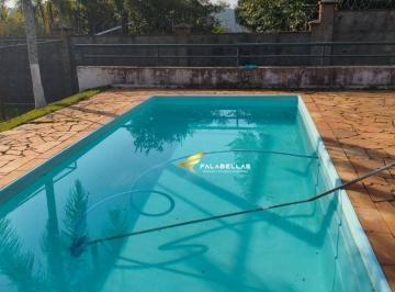 0c462ff4985d277dbddbacafb8ab0fdbba7bc832 · Chácara à venda, 1550 m² por R$ 990.000,00 - Rio Acima - Jundiaí/SP