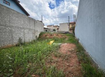50d541a2334f2c3f5b5bb82be58a2efc1b88786a · Terreno à venda, 252 m² por R$ 489.000,00 - Mirante de Jundiaí - Jundiaí/SP