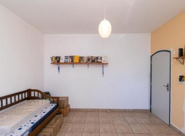 DSC_20260727_060424_000.jpeg · Elegante sobrado para venda em Remédios com 3 quartos, 175m² - rodrigomessias#F1XVD