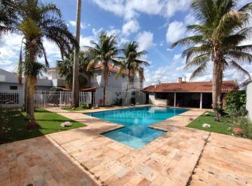 c7a5d25274ea2257537dce79c332147d7313e579 · Casa com 4 dormitórios à venda, 393 m² por R$ 1.100.000,00 - Jardim Netinho Prado - Jaú/SP