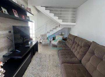 5e95894cf4b35b0dbe9979dbbcd0b819fd95df38 · CASA EM CONDOMINIO PARA VENDA, JUNDIAI/SP