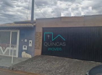 bc9cefb719604f5d5bf0f15c479755b8e03aa953 · CASA PARA VENDA, JUNDIAI/SP ESTUDA PERMUTA