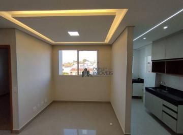 d7109c5c797345a7d4e700432c7cc2a475353348 · Apartamento com 2 quartos à venda no condomínio Ponte Romana - Paulínia/Sp