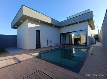 f1966c57eb68c964c0cf4a3056f5c0d04d36abeb · Casa com 3 dormitórios à venda, Condomínio próximo Campinas