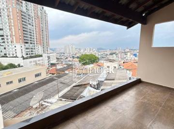 021c1cfa803de13b65f004cbac45e6aa3716b16c · Casa com 3 dormitórios à venda, 109 m² por R$ 530.000,00 - Vila Della Piazza - Jundiaí/SP
