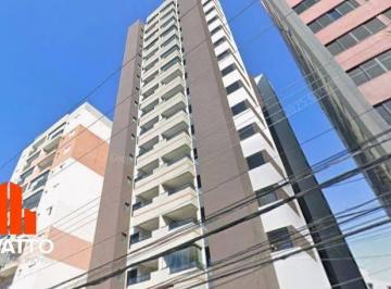c3218ad434c3749b28756d06d440e9b09ec5c5bf · Apartamento com 2 dormitórios para alugar - Parque das Nações - Santo André/SP